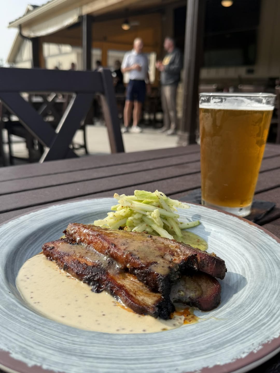 pork_belly